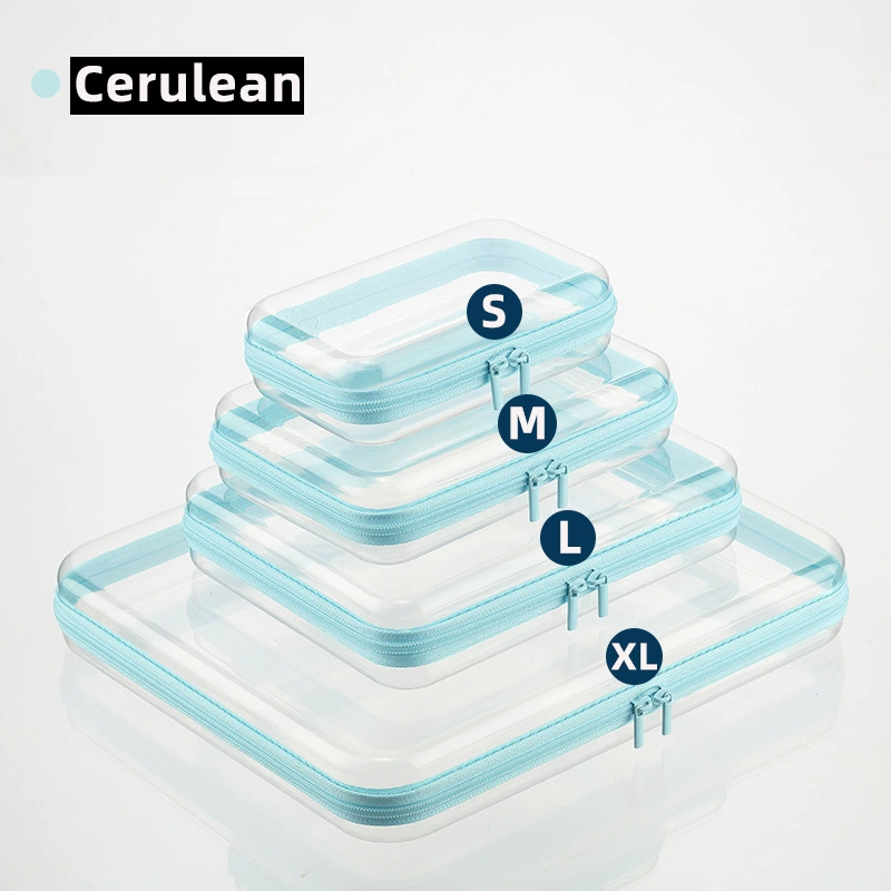 Storage box for traveling, storage system, stand, Amazon