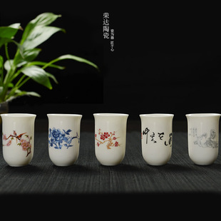 �»�����㱭�մ���ʽ�����߲豭Ʒ����С̖���˱�Ʒ��α�