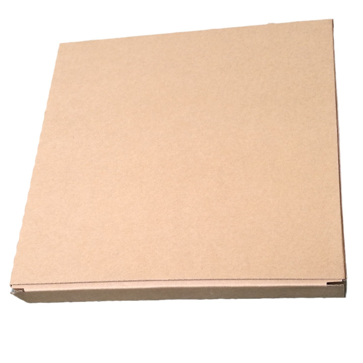 TH9250P-25CM��ʪ�ȼƣ����ؿ����̲��棩