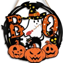 �f�}���������b��f�}��֮ҹ���f�}��֮�����f�}��֮�ڿ羳