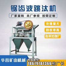 �A����Ĥ��̭�CС���p�����x�x�V�O����a�uú�F�i�V�m�ø�Ч����