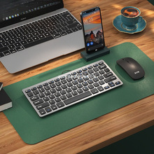 BOW �o���I�P���С����ӹPӛ����X�o���о��k��Ĥ�I�����b