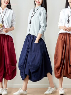 10ɫ��2026�¿ɫ�������ȹ���L��ɴ�a�ɾo�����\ȹŮ