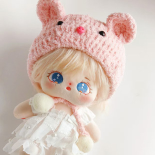 20cm�޻����޿ɐ����ȿ�ͨ��ܛñ�Ӻ����Y����SPë�ش������l