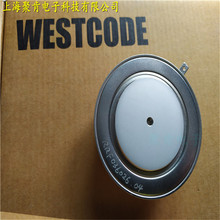 WESTCODE UK N1467NC160����ƽ��ɿع� ��բ��
