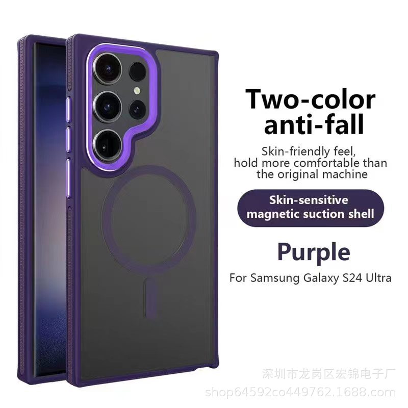 微信图片_20240411122723