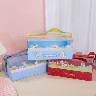 �Ȍ��Q���Y�������������՝M��ϲ�Ǻ���һ��ͯ�����b�������ش�