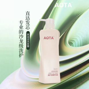AOTA���̝�ϴ�lˮ740ml �W�ŏV�����＼�g��Ʒ