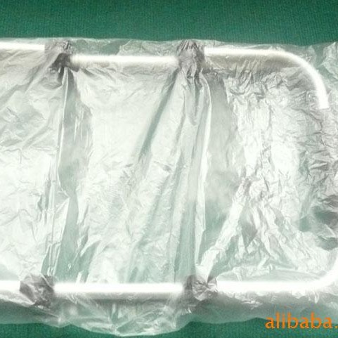 16�����Ͻ��ܹ��������˫���ֿ���۵�������