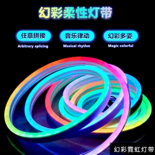 Product Media