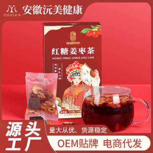 �F؛���l ����t�ǽ�����A�t��Ů���B���誚�����b�t�ǽ�����