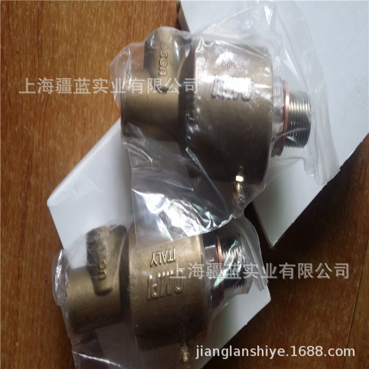 韩国进口SUN TECH旋转接头SUN液压滑环SUN TECH接头