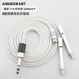 8�ɼ��y�m�õ�T+A ����Solitaire P���C������3.5���z4.4ƽ��