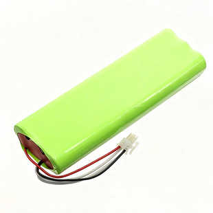 �m�主���AHusqvarna��ݙC220AC�ԄӸ�ݙC늳�18V 3000mAh懚�