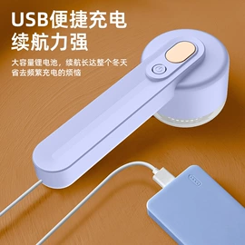 迷你电风扇;电吹风;USB风扇