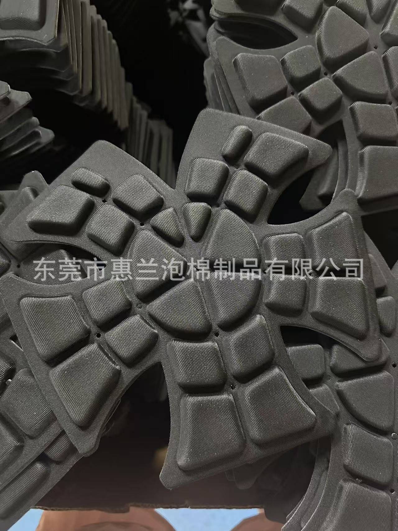 微信图片_20250626082311