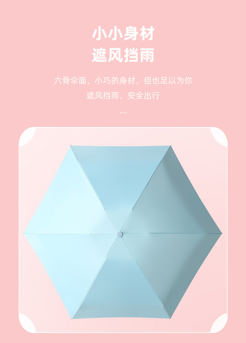 O1CN01NtK5wO1N5Htl7LK7y_!!3245