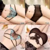 Black 308+712+330+8613