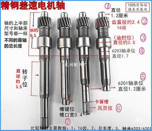 늄���݆܇�������늙C�S����늙C�X݆����늙C����X݆늙C�S��