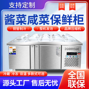 �u�˙����ò��P����չʾ�����r���������̲˙�ˮ�����_��ɳ����