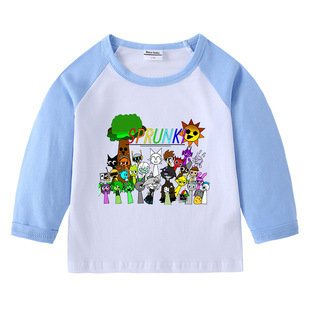 �n���¿�ͯT��A�I��ͨ�L�����´�����к�Ů��ͯ���b��T��