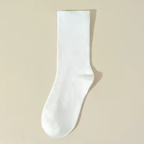 Stockings [boneless/anti-pilling]
