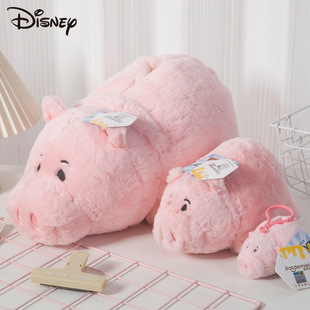 ��ʿ��С�i�����ië�q���������������ż���޽��X�i��ż���а�