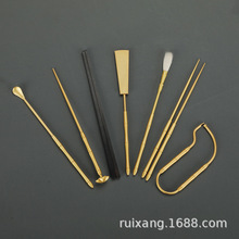 K792�~���S�~����߼��׿�޹����/������� ���׻҂��y�~�A�½�ɫ