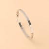 Steel, 4mm