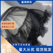 �W���W���ӹ����~߅���޻�߅TUTU����ȹ��������ȹ���Ʒ��������