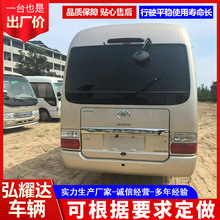 늄��T�а��Ͽ��S�￼˹�ؿ�܇�̄�܇����������Ϳ�܇19-23��