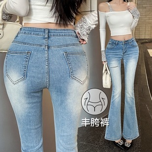 ���Ļ����n�� GUSE2026�����Ԏ��S��һ���ƶ�΢��ţ��ѝ