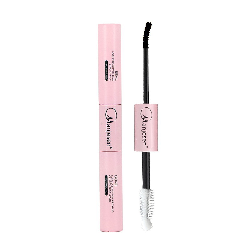 Kit de extensión de pestañas diy, cabello segmentado popular transfronterizo, pestañas postizas de gran capacidad, pestañas de injerto