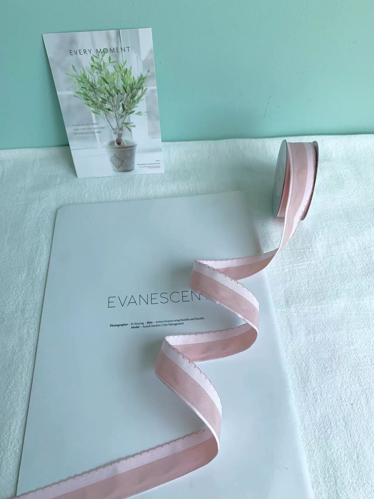 微信图片_20220516152248