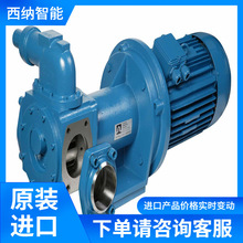 TUTHILL��ձ�1008