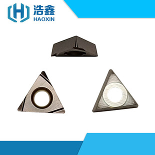 ���ؽ����մɵ�ƬTPGH090204L-F�����ξ�܇���ȿיC�A�������^
