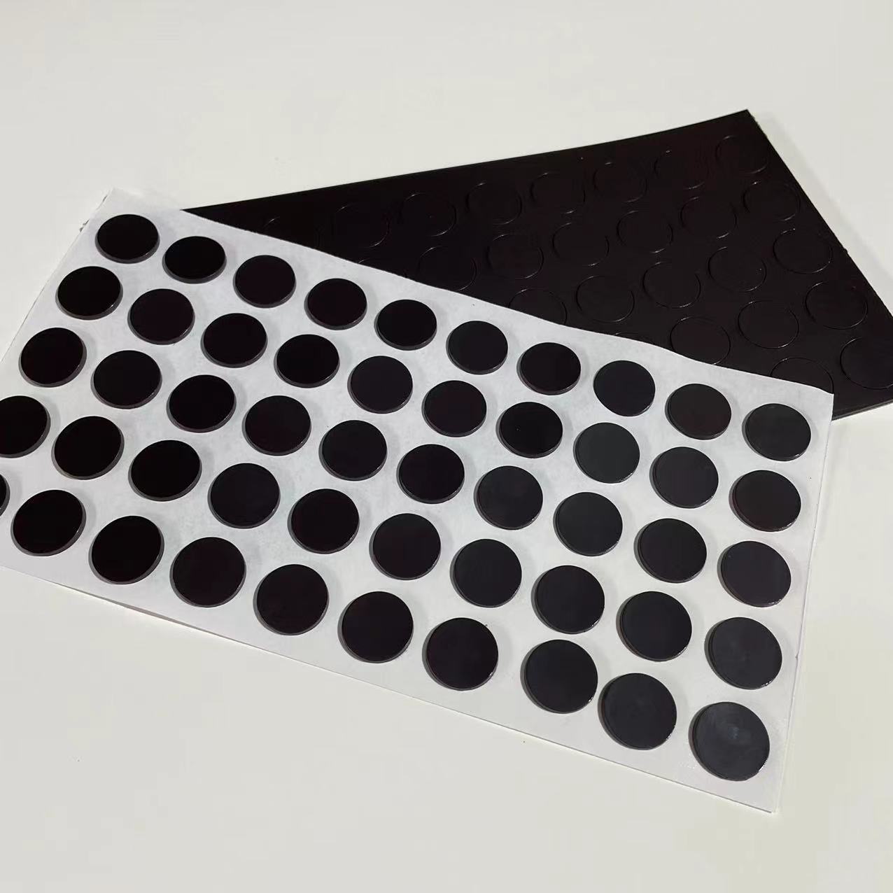 微信图片_20240703092426