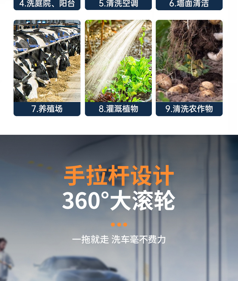 详情图10