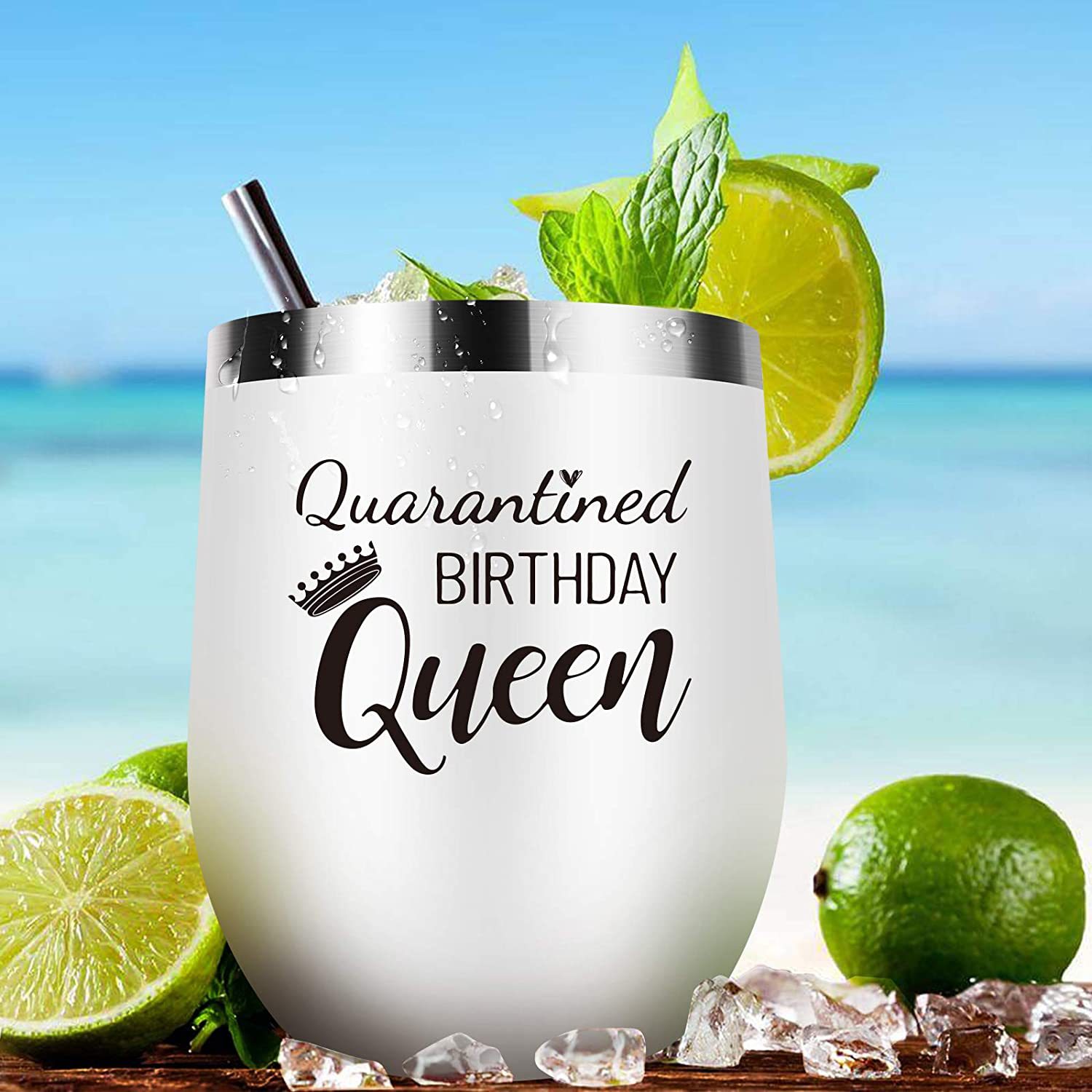 undefined