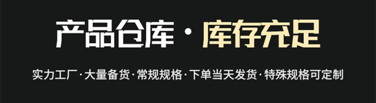 20210927_164123_016_副本