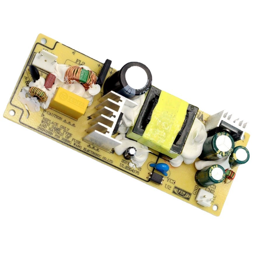 Power supply, lighter, vacuum cleaner, transformer, 15v, 24v