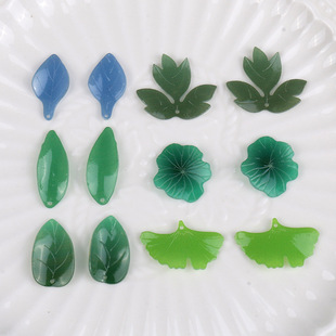 ���L���~��sƬ�Gɫ�~�Ӻ��~�l���^�DIY�Ʒ����ֹ��������l
