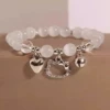 S016-KT cat imitation cat eye bracelet SZ167