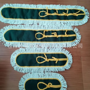 �m���ϰ��^ �޾����^ �޼���Q�^ �m������ �޼��ϰ��^�޾����ϲ�