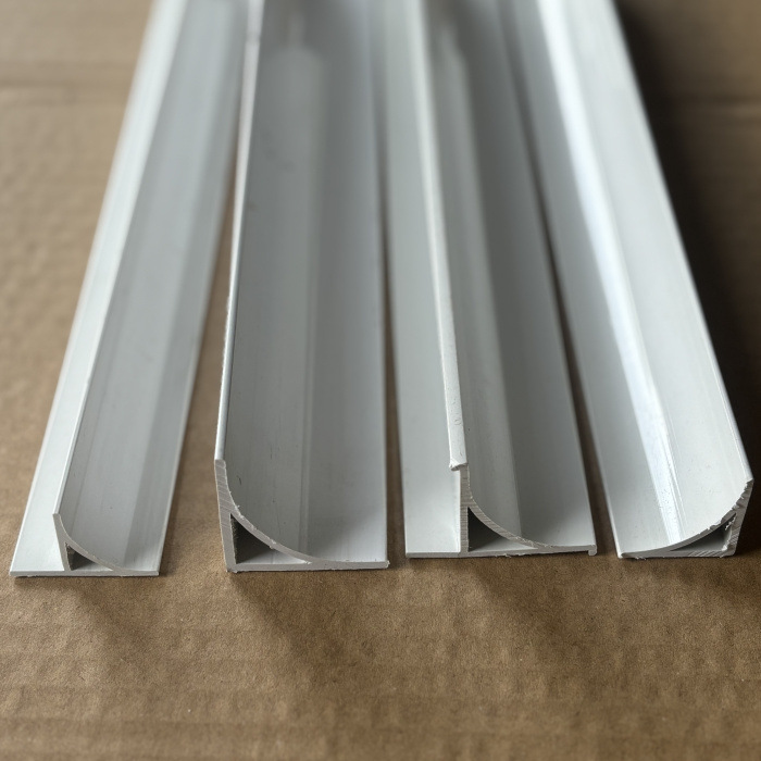 Beveled Edge Strips, Electrical Bevel Strips, Pvc Arc Corner Strips, Concrete Bevel Strips, Power Plant Clean Water Column Bevel Strips Beveled Edge Strips, Electrical Bevel Strips, Pvc Arc Corner Strips, Concrete Bevel Strips, Power Plant Clean Water Column Bevel Strips