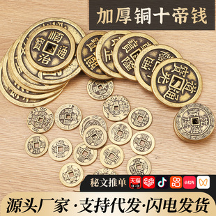 �S�~�Ӻ�����X���T���N�شu�ɴu�³���ƽ������T���^�Tʯ�~�X