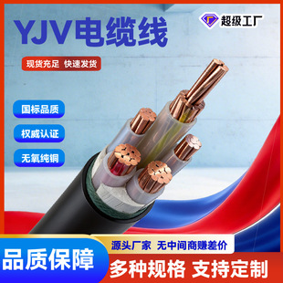 ������|��yjlv�ܿյ���345о162535ƽ���Xо��|�����ľ��X��