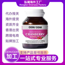 ���R�d����TK�羳�ߝ����Խݮ���A�z��Ů��˽̎���򱣽�Ʒ���S