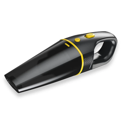 Mini Portable Vacuum Cleaner — Tozsoranlar
