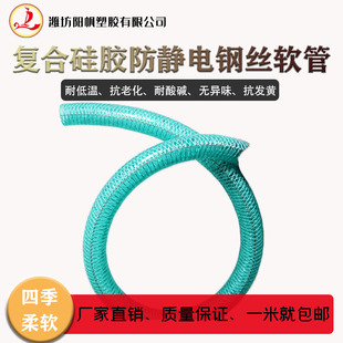 PVC䓽zܛ���͵͜�����40�ȾGɫ�ͺϹ��z���o늳���������|
